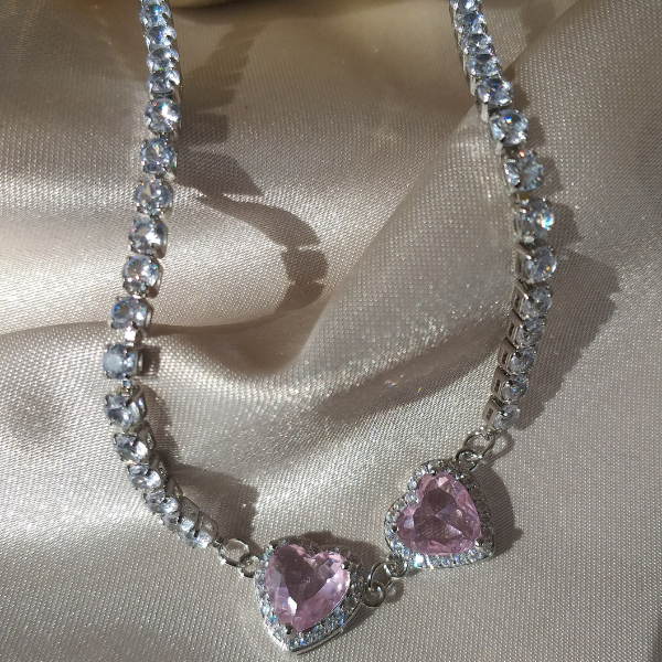 Collar Bella