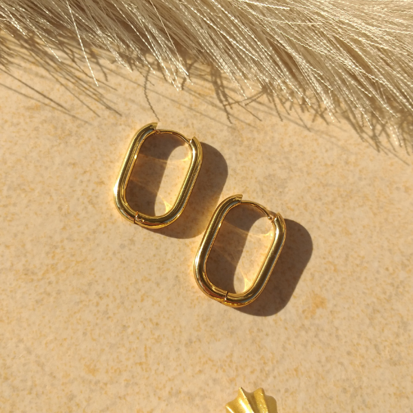 Aretes rectángulo
