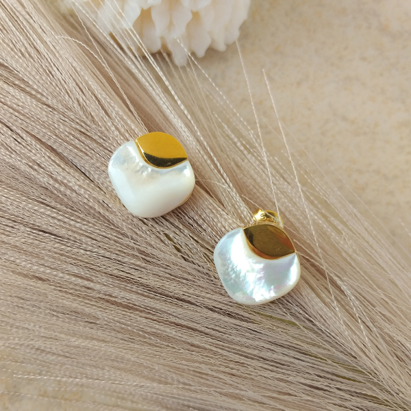 Aretes Alicante