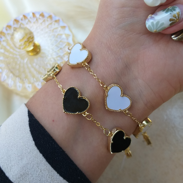 Pulsera Cali