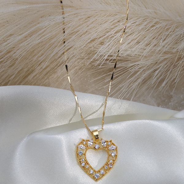 Collar Italia