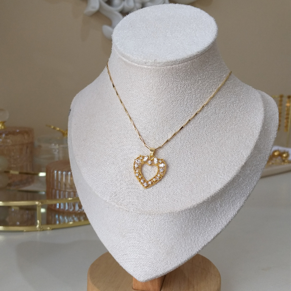 Collar Italia