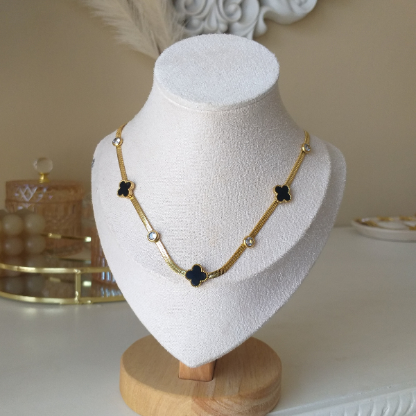 Collar Londres