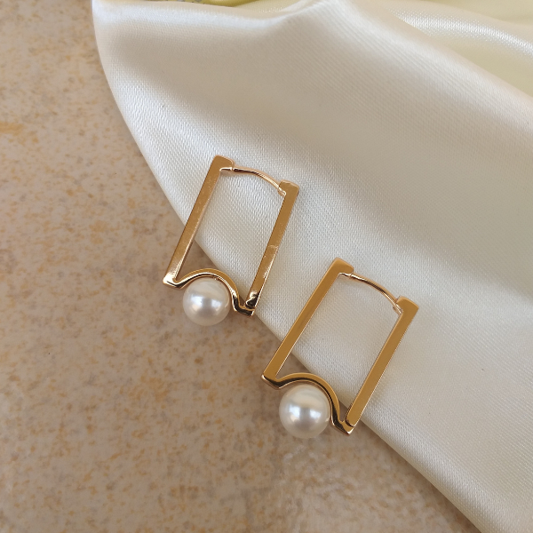 Arete clasic