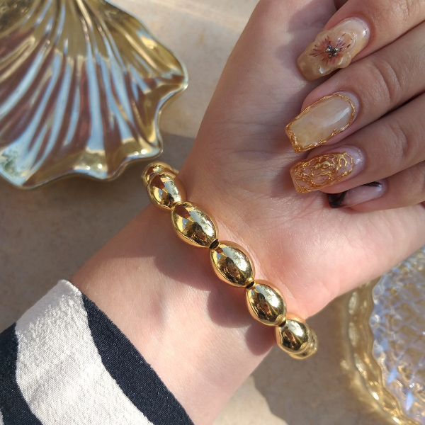 Pulsera Venus