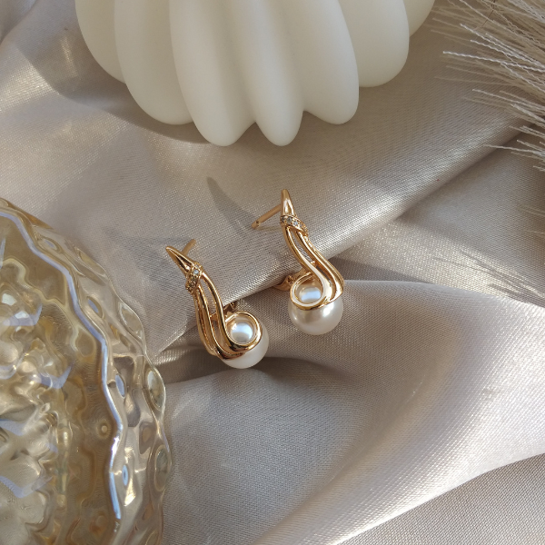 Aretes Vera