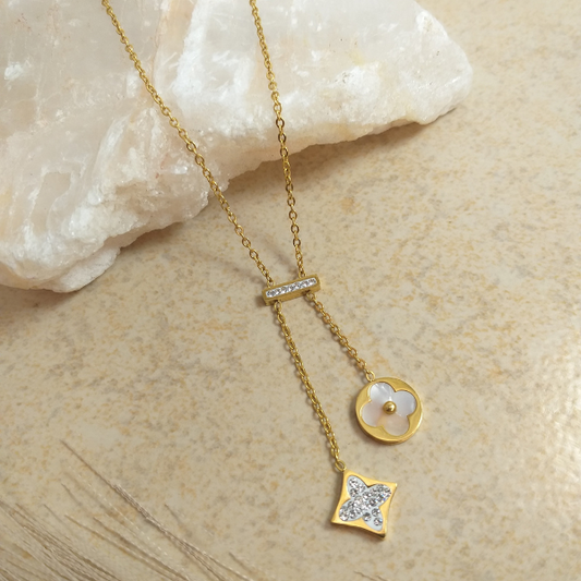 Collar Martina