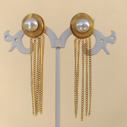 Aretes Marsella