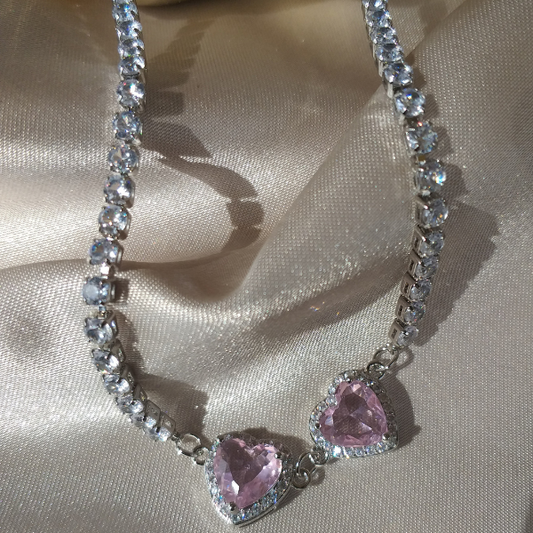 Collar Bella