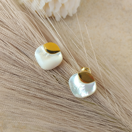 Aretes Alicante