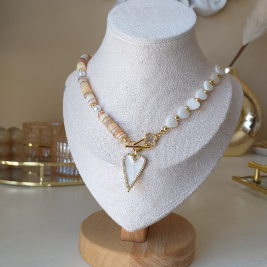 Collar Amor