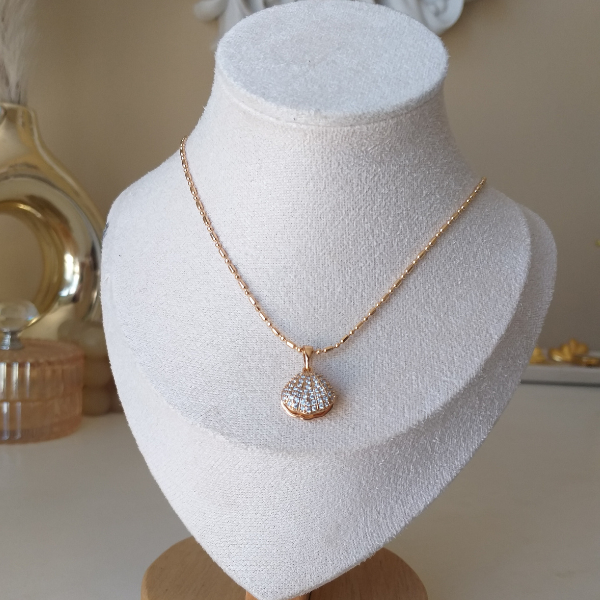 Collar Tulum