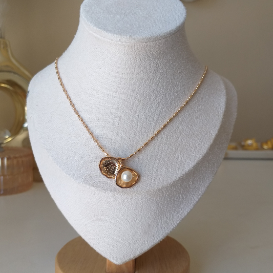 Collar Tulum