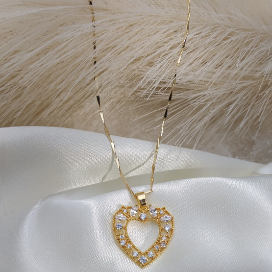 Collar Italia