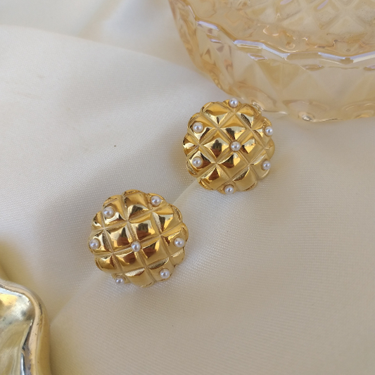 Aretes Praga