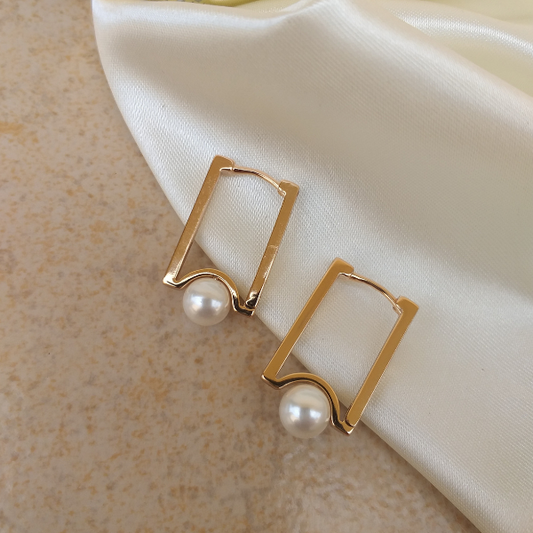 Arete clasic