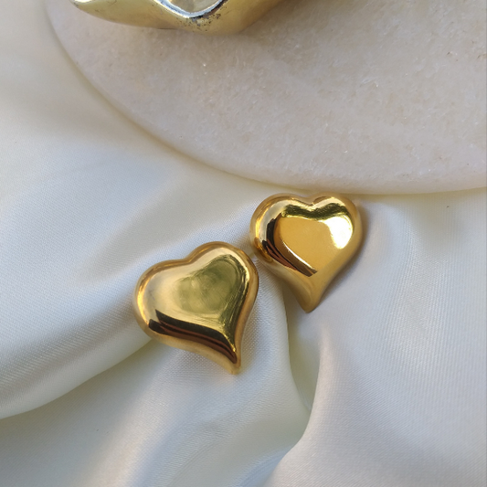 Aretes Odette