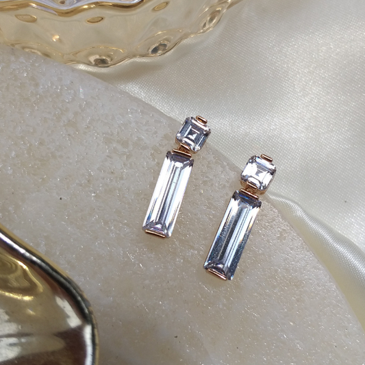 Aretes Gabriela
