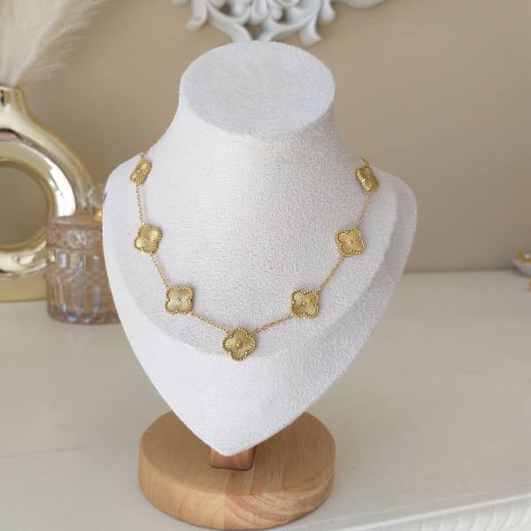 Collar Priscila