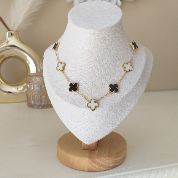 Collar Priscila 2