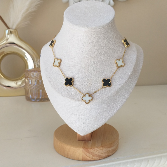 Collar Priscila 2