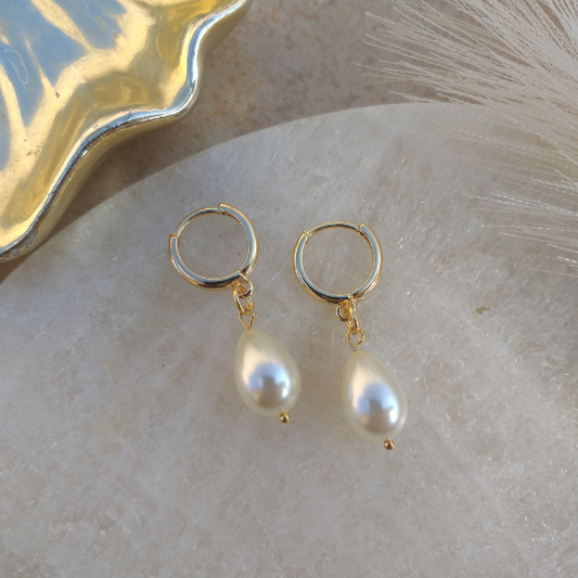 Aretes Mallorca 2