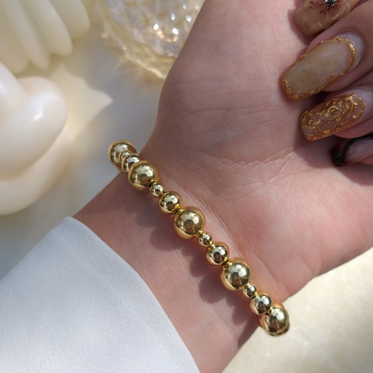 Pulsera Lia