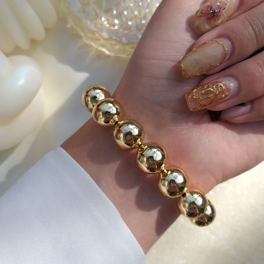 Pulsera Sabina