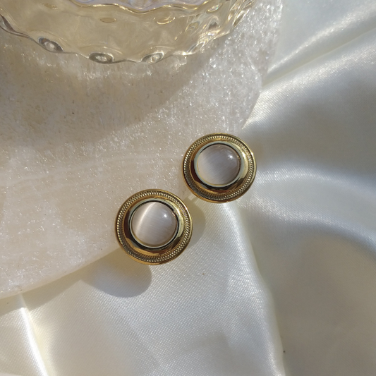 Aretes Blair