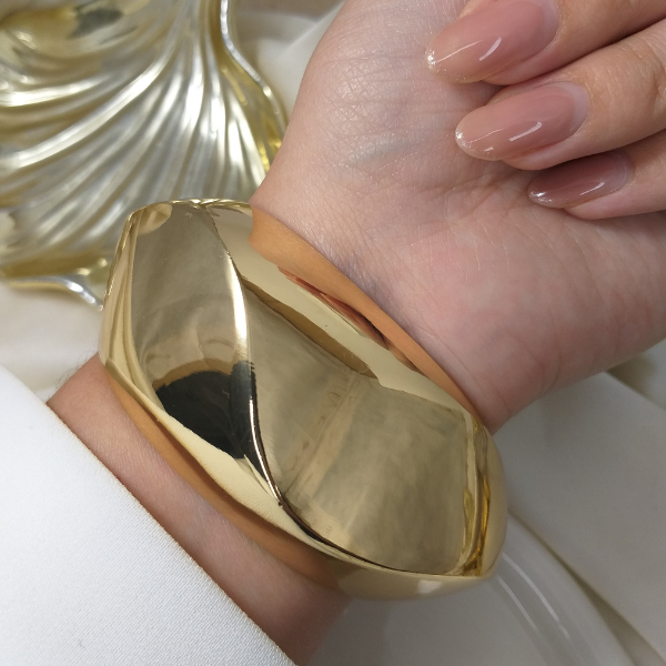 Brazalete Intuición