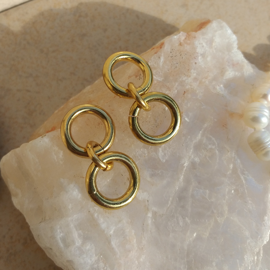 Arete Marian